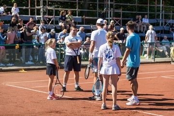 Bild 82 - Marner Tennisevent mit Mischa Zverev